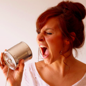 Jana Catharina Schmidt