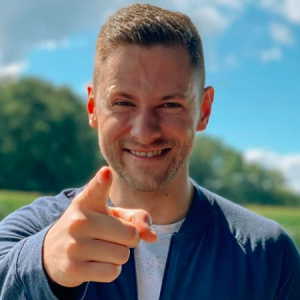 Pierre Schwarzenberg