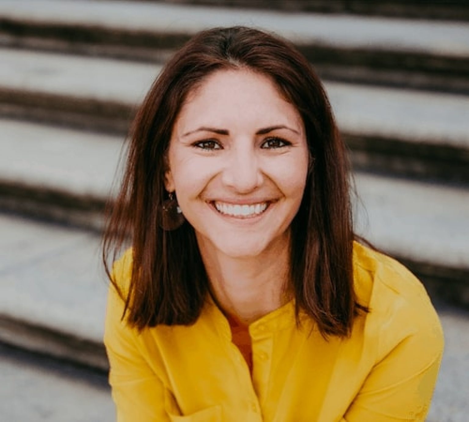 COACHi!me Ulla Goldberg Mentorin für mehr Gelassenheit und Klarheit