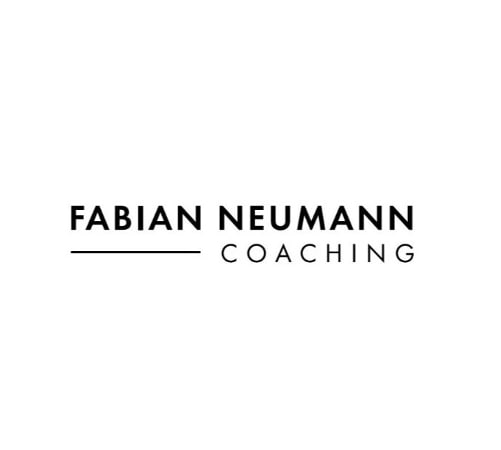 Fabian-Neumann-5