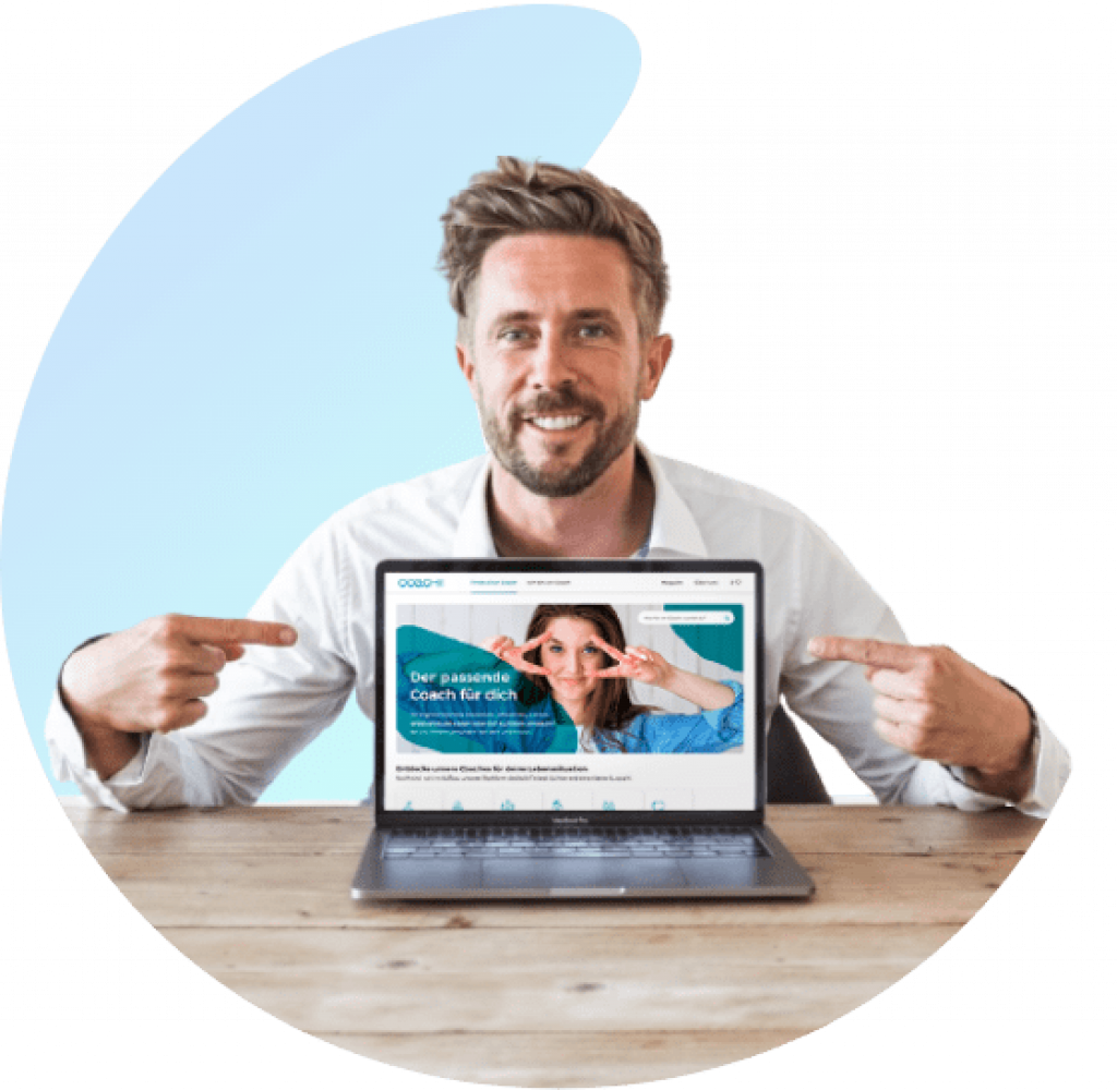 Portrait von Felix Thönnessen