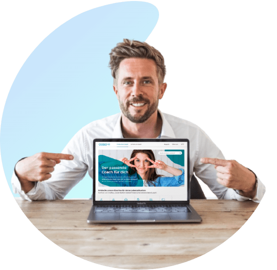 Portrait von Felix Thönnessen