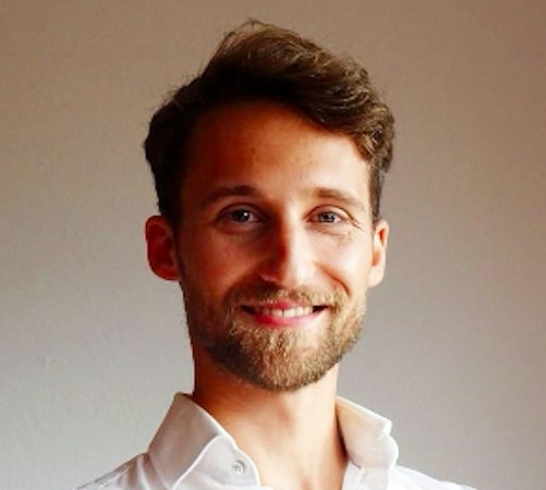 kim-florian-koehler-2