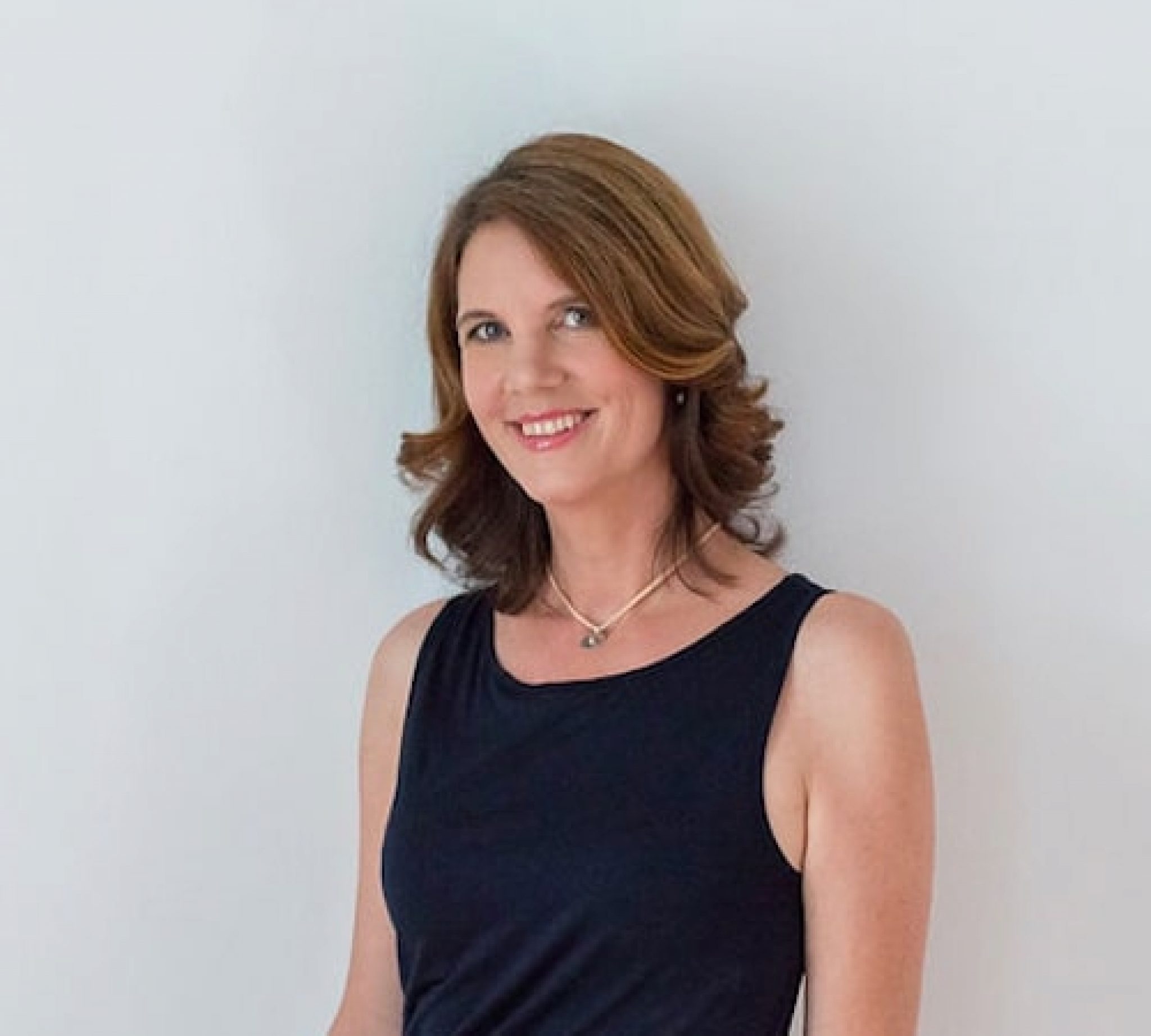 COACHi!me Christina Welter Energy & Mindset Coach für Prüfungsangst