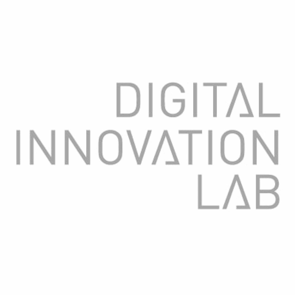Logo Digital Innovation Lab