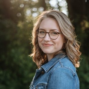 Franziska Hetzenecker