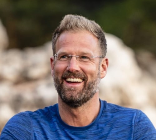 christian-bischoff-5