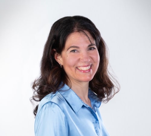 Daniela_Menzinger_1 Daniela_Menzinger_1