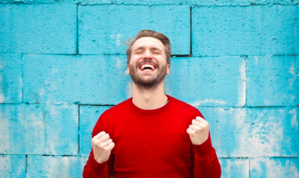 3 Schlüssel zur Stärkung des Selbstvertrauens