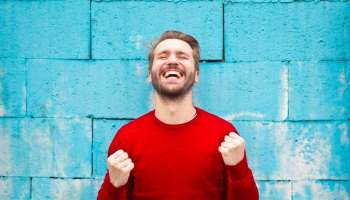 3 Schlüssel zur Stärkung des Selbstvertrauens