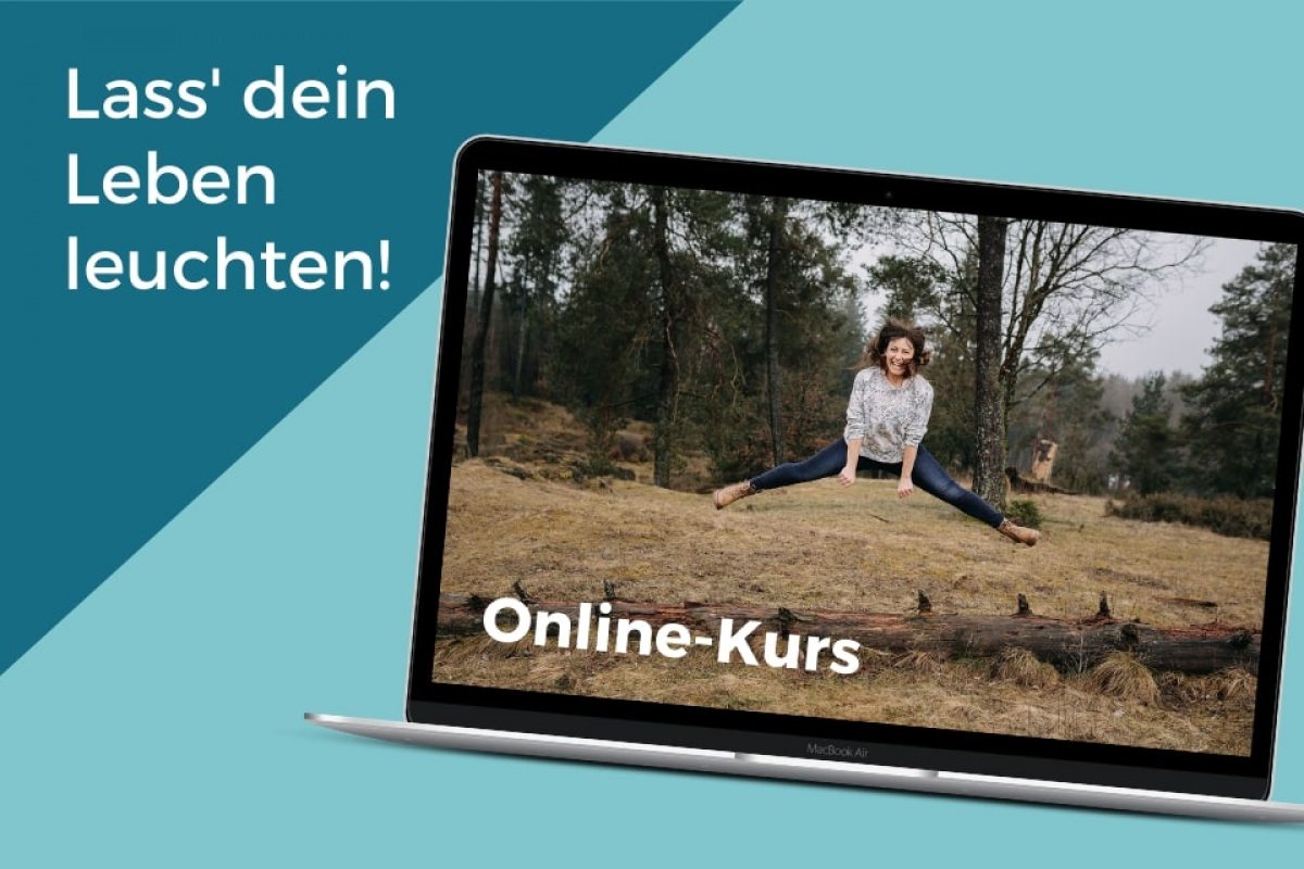 Anja-Buntz-Onlinekurs