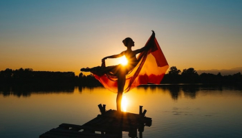 4 Strategien für emotionales und persönliches Wachstum