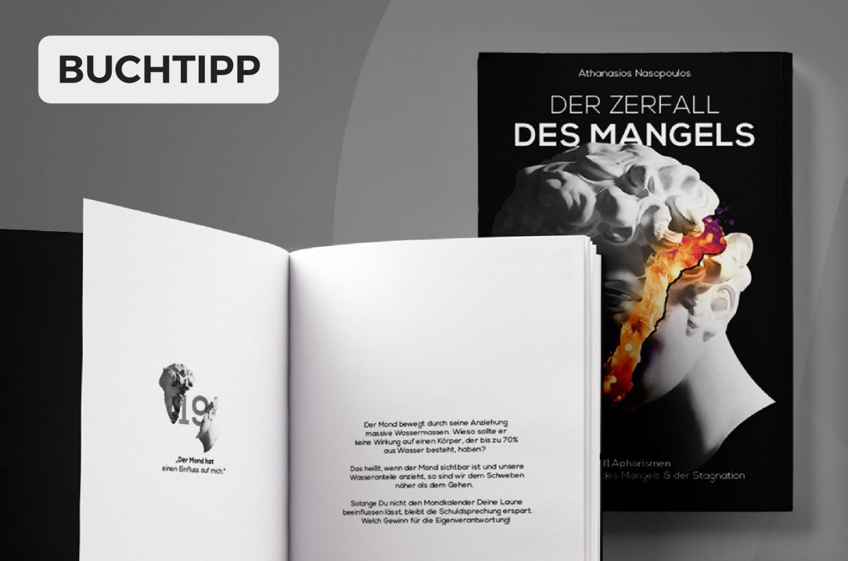 Bildschirmfoto 2021-01-16 um 18.55.36