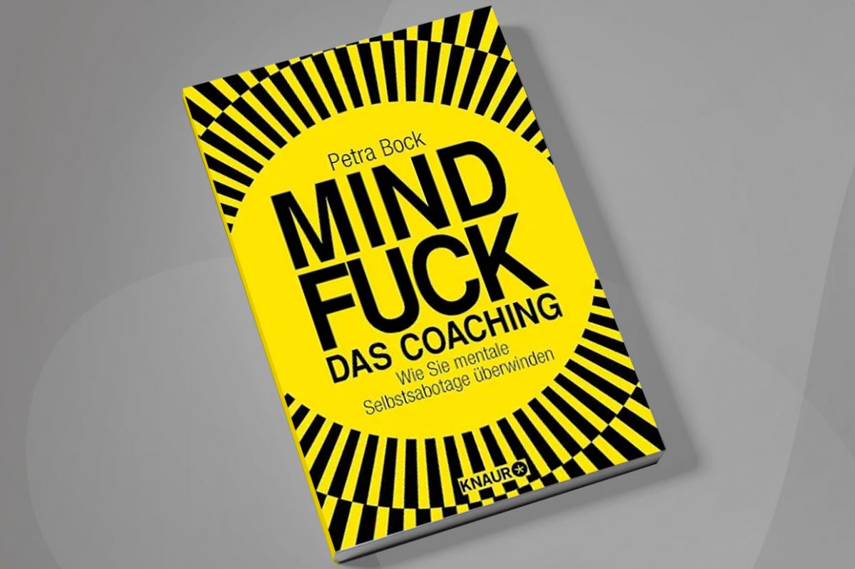 Bildschirmfoto 2021-01-16 um 19.01.05