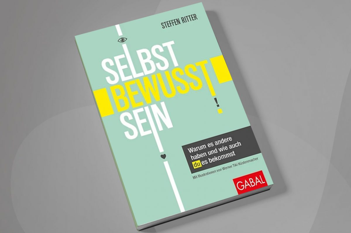 Bildschirmfoto 2021-01-16 um 19.01.05