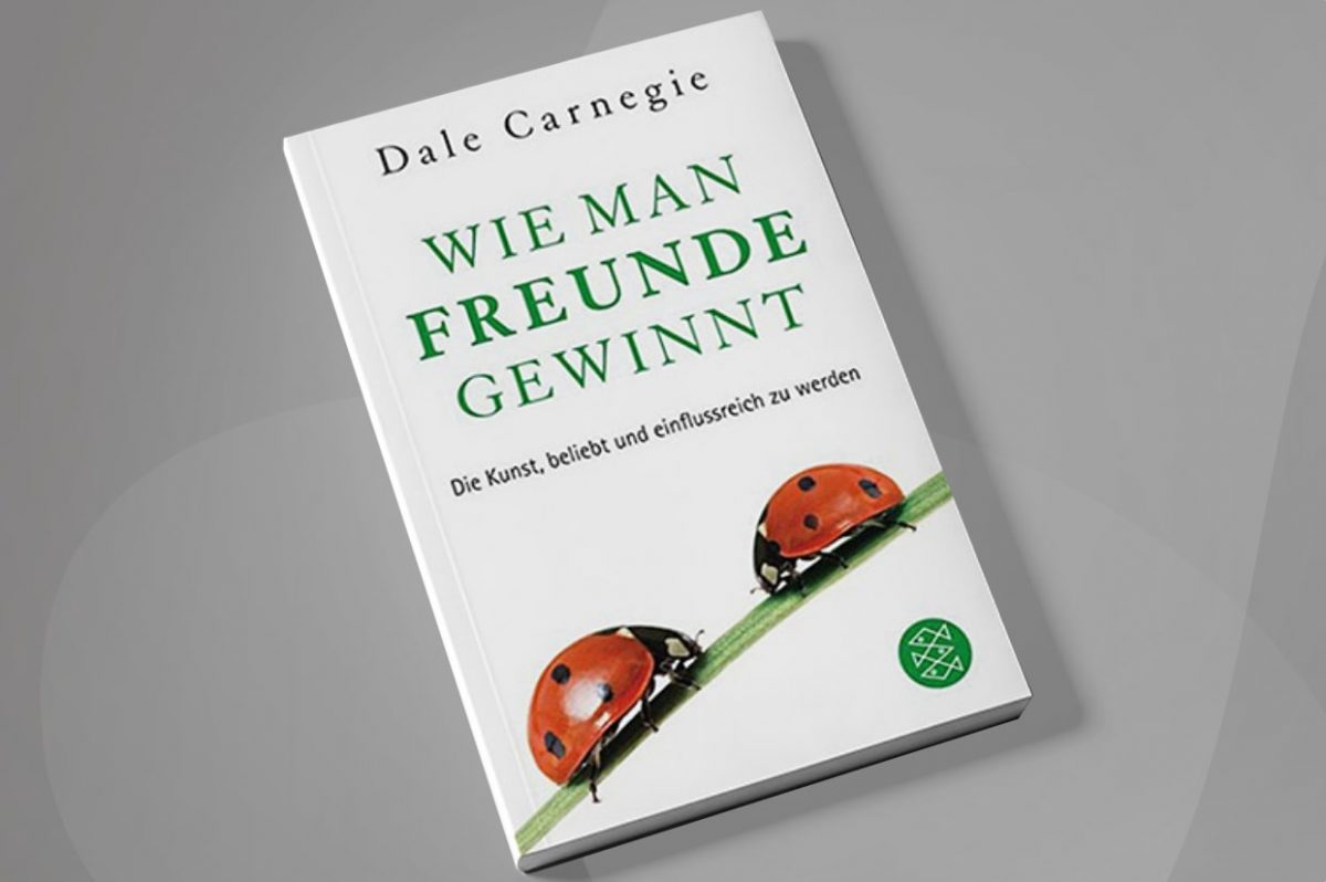 Bildschirmfoto 2021-01-16 um 19.01.05