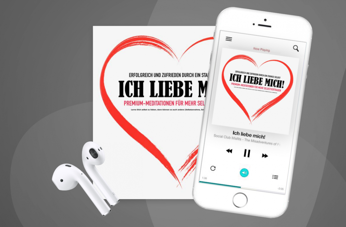 Bildschirmfoto 2021-01-16 um 19.20.52