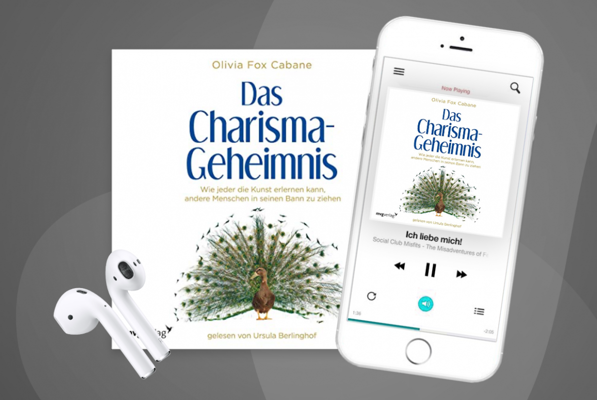 Bildschirmfoto 2021-01-16 um 19.40.31