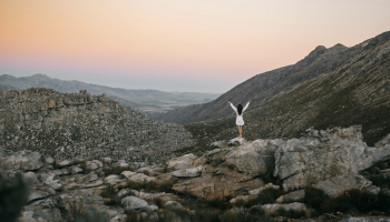„Mein Ich kann das“: Die kraftvolle Welt des Coaching für ein rundum erfülltes Leben