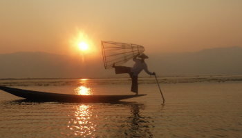 Mut zur Veränderung: Persönlichkeitsentwicklung und ein neues Mindset als Schlüssel zum Erfolg