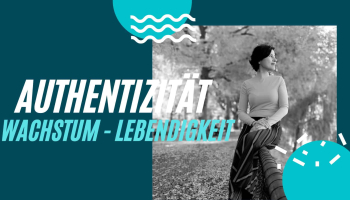 Wir suchen die Liebe im Außen, doch verstehen nicht, dass wir sie im Innen finden