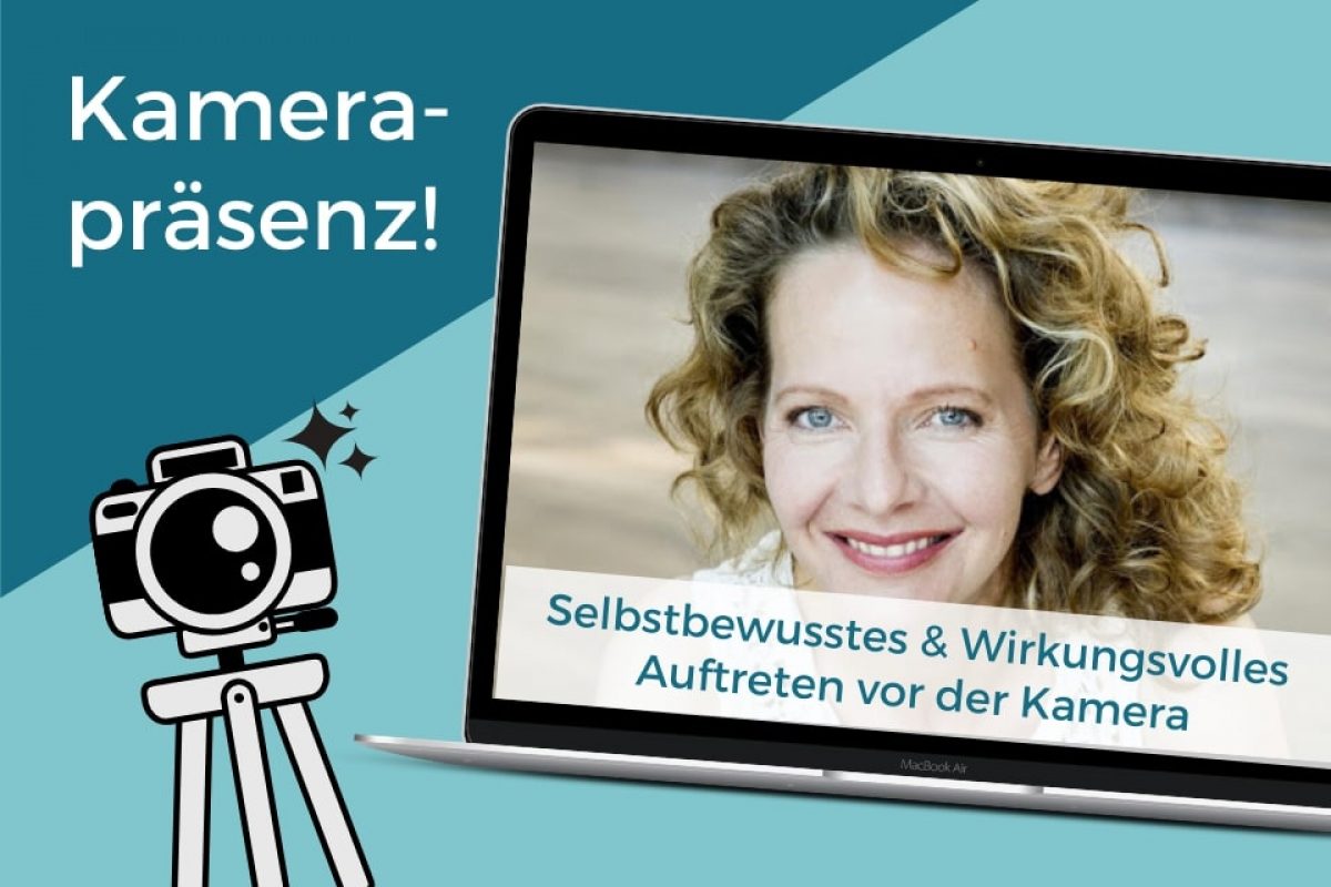 Claudia-Jahn-Angebot-1a