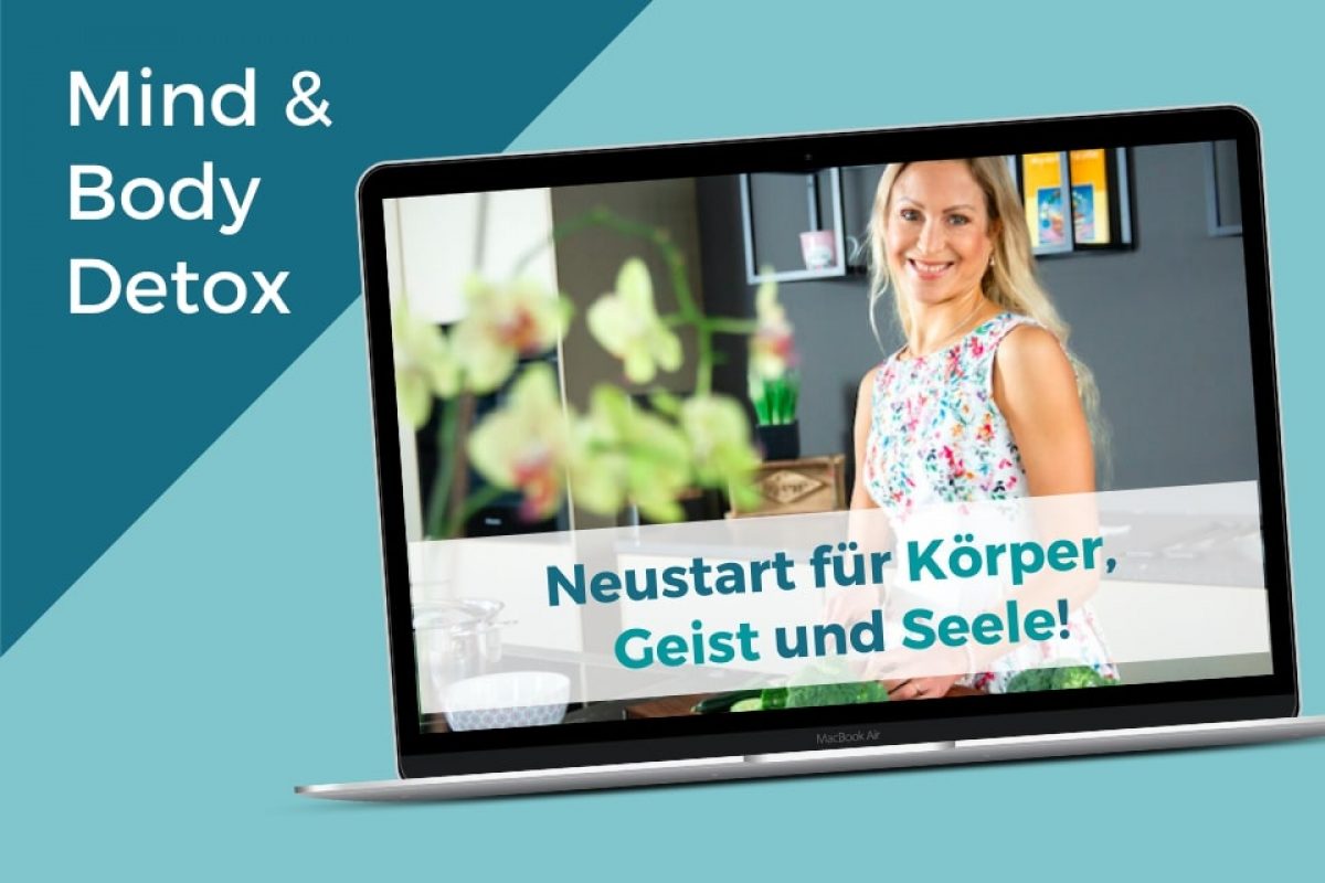 Detox-Kurs-Anne-Jansson