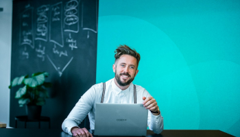 Wie du deine Positionierung am Markt findest