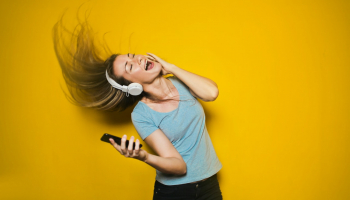 3 Strategien für mehr Selbstbewusstsein