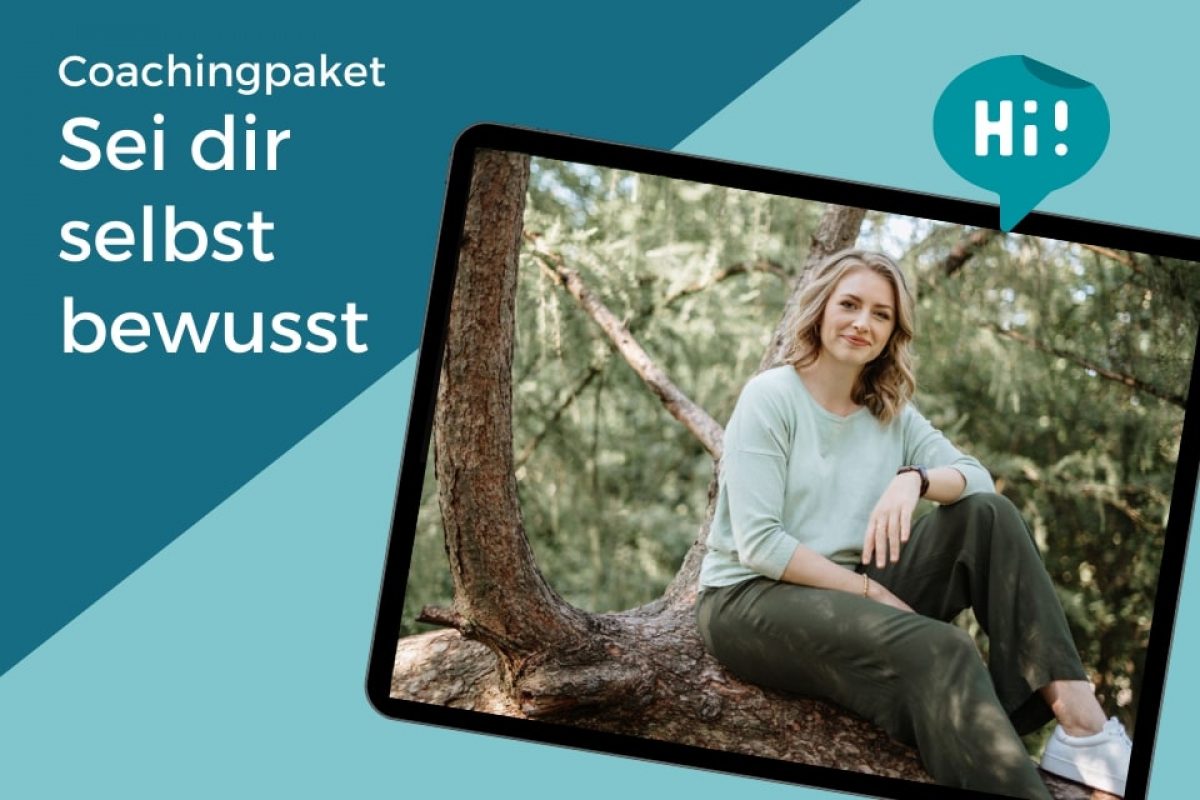 Franziska-Hetzenecker-Coaching-1