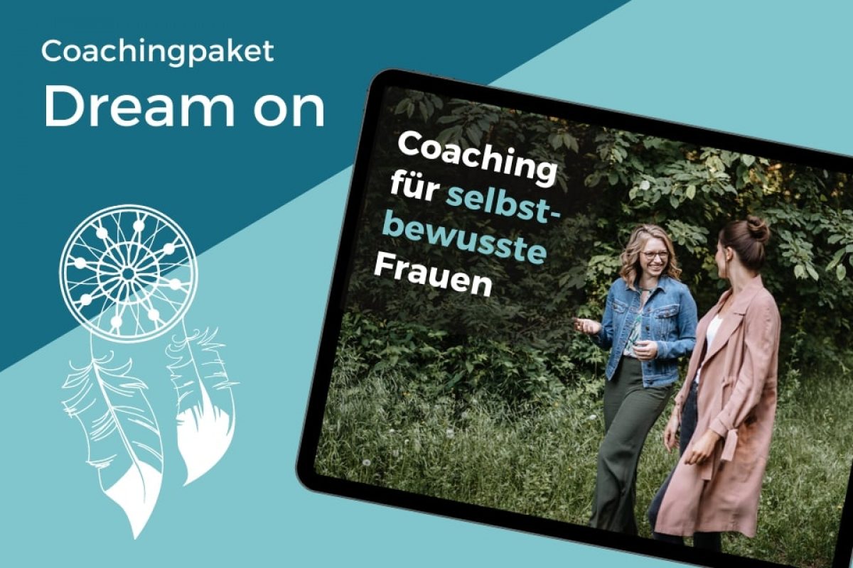 Franziska-Hetzenecker-Coaching-2