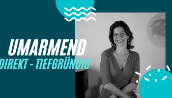 „Präventive Paarbegleitung ist richtig cool!“