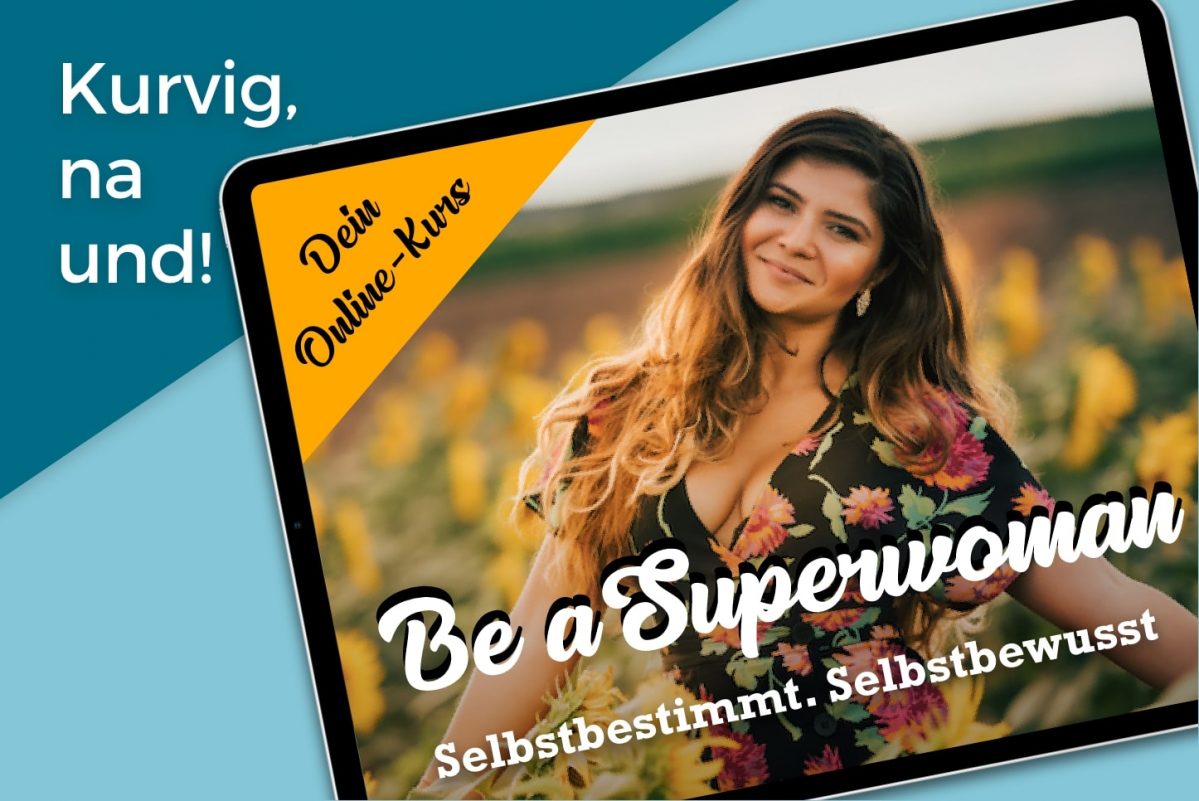 Judith-Dombert-Beispiel