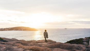 Ziele mit Herz setzen und mit Kopf umsetzen