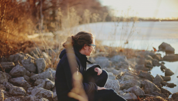 In 3 Schritten zu deinem Zielfilm