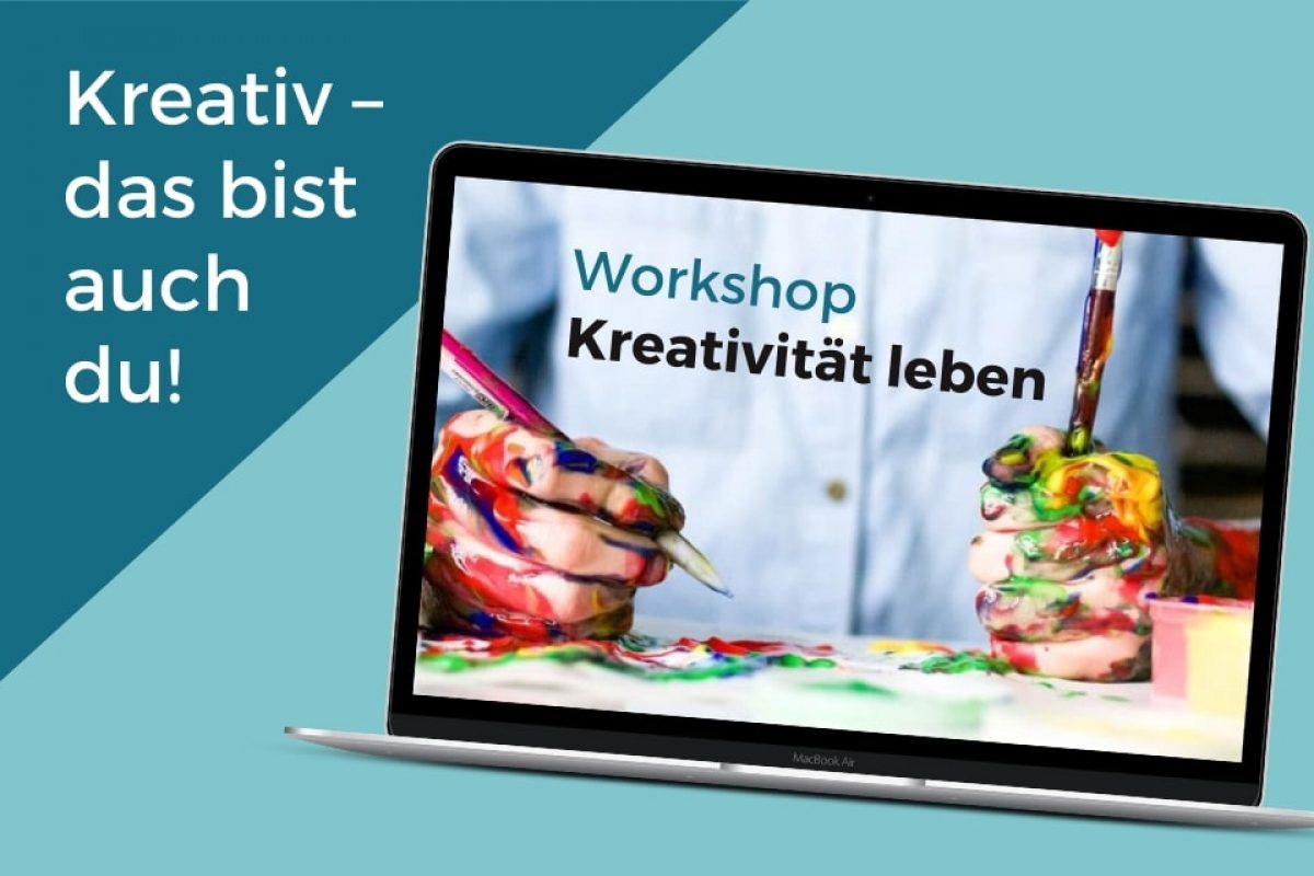 Workshop-Kreativität-Anja-Buntz