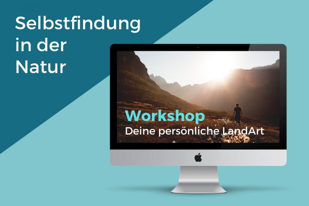 Workshop-Natur-Anja-Buntz
