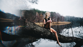 Innere Stärke entwickeln – Wie du dein inneres Zuhause aufbaust