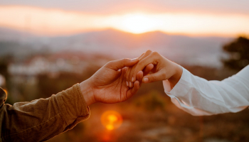 Dein Vertrauen wurde gebrochen? Was dein Herz jetzt wieder öffnet