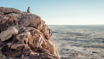 Qualität im Coaching: Wie du unseriöse Coaching-Anbieter vermeidest