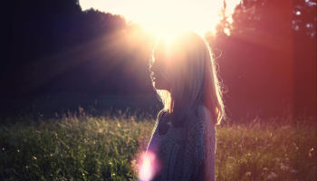 Die Sucht nach Bestätigung – Der Mensch der dir fehlt bist du selbst!