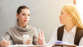 Erfolgreich verhandeln